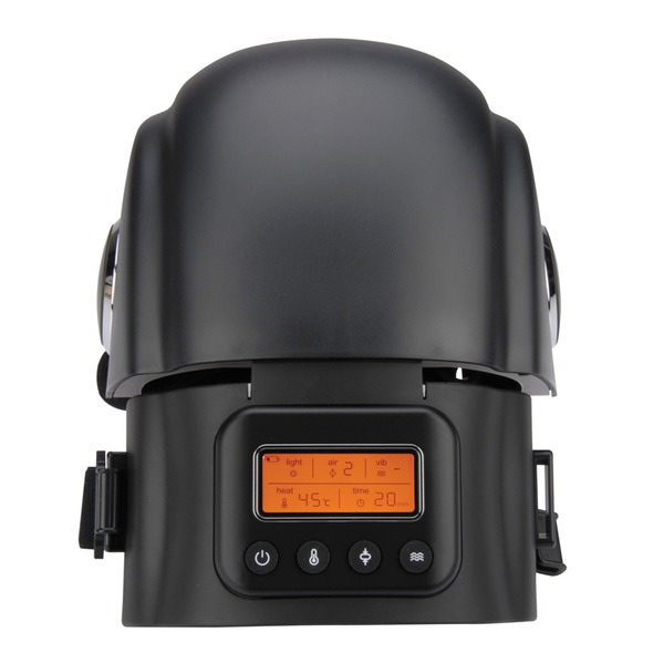 M1700 Intelligent Knee Massager