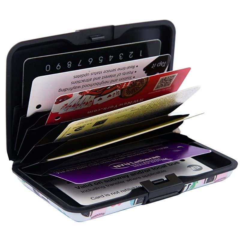 ThinkPad Thunderbolt 3 Dock Gen 2 135W 40AN0135US Dual UHD 4K Display Capability 2 HDMI 2 DP USBC USB 31 Black