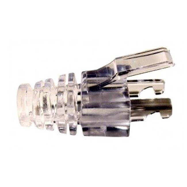 Platinum Tools EZ-RJ45 CAT5e Strain Relief