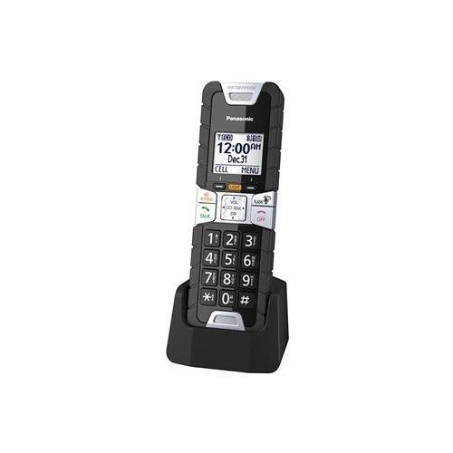 SERENE INNOVATIONS CL-30HS ACCESSORY HANDSET FOR CL-30