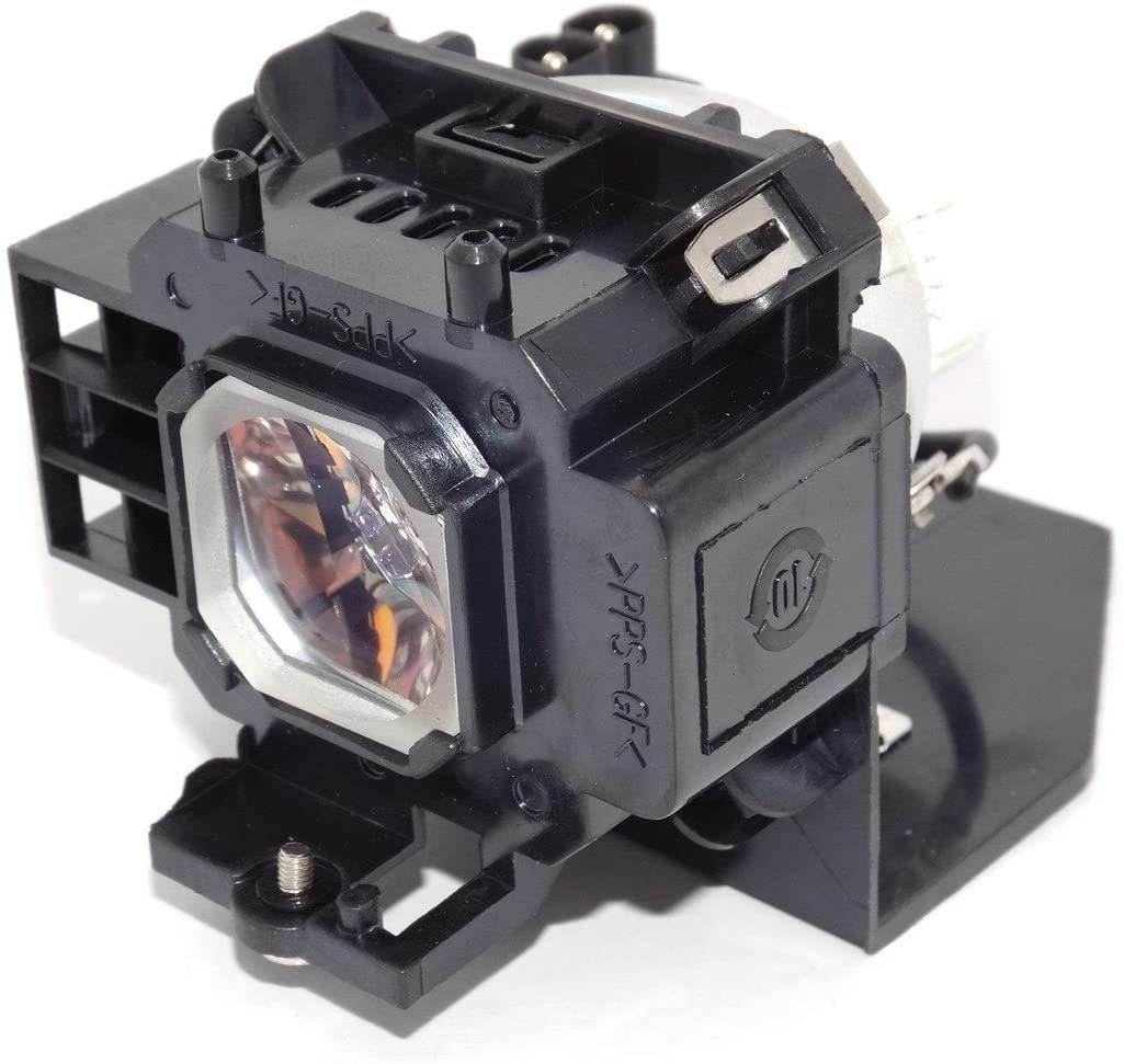 NEC NP07LP NP07LP Projector Lamp