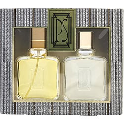 DISCOVERY SET: EAU DE PARFUM SPRAY 0.07 OZ VIALS X 22