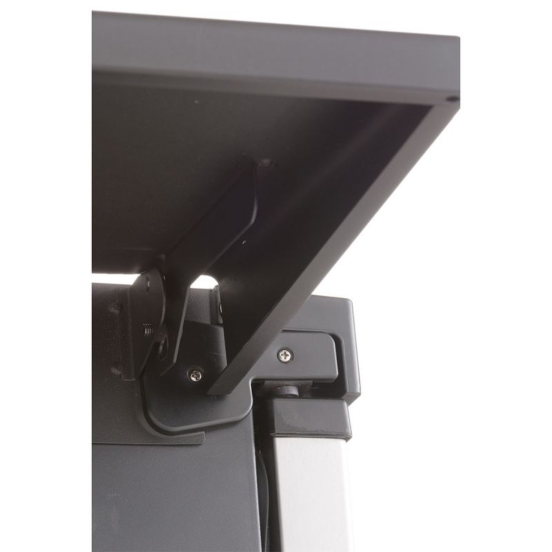 Dyna-Glo Wide Body Vertical Offset Charcoal Smoker Model DGO1890BDC-D