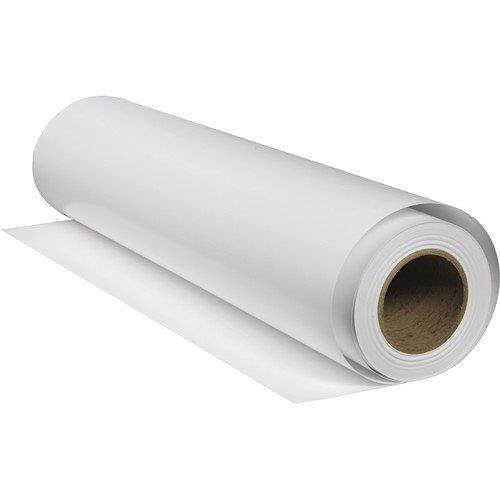 Canon - 1108C002AA - Canon Photo Paper Pro Inkjet Print Photo Paper - 36 x 100 ft - 260 g/m Grammage - Luster,