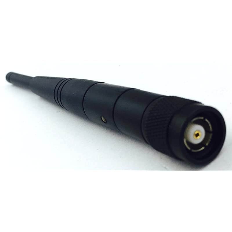 AIRANT4941 Aironet 24ghz 22dbi Dipole A Antenna