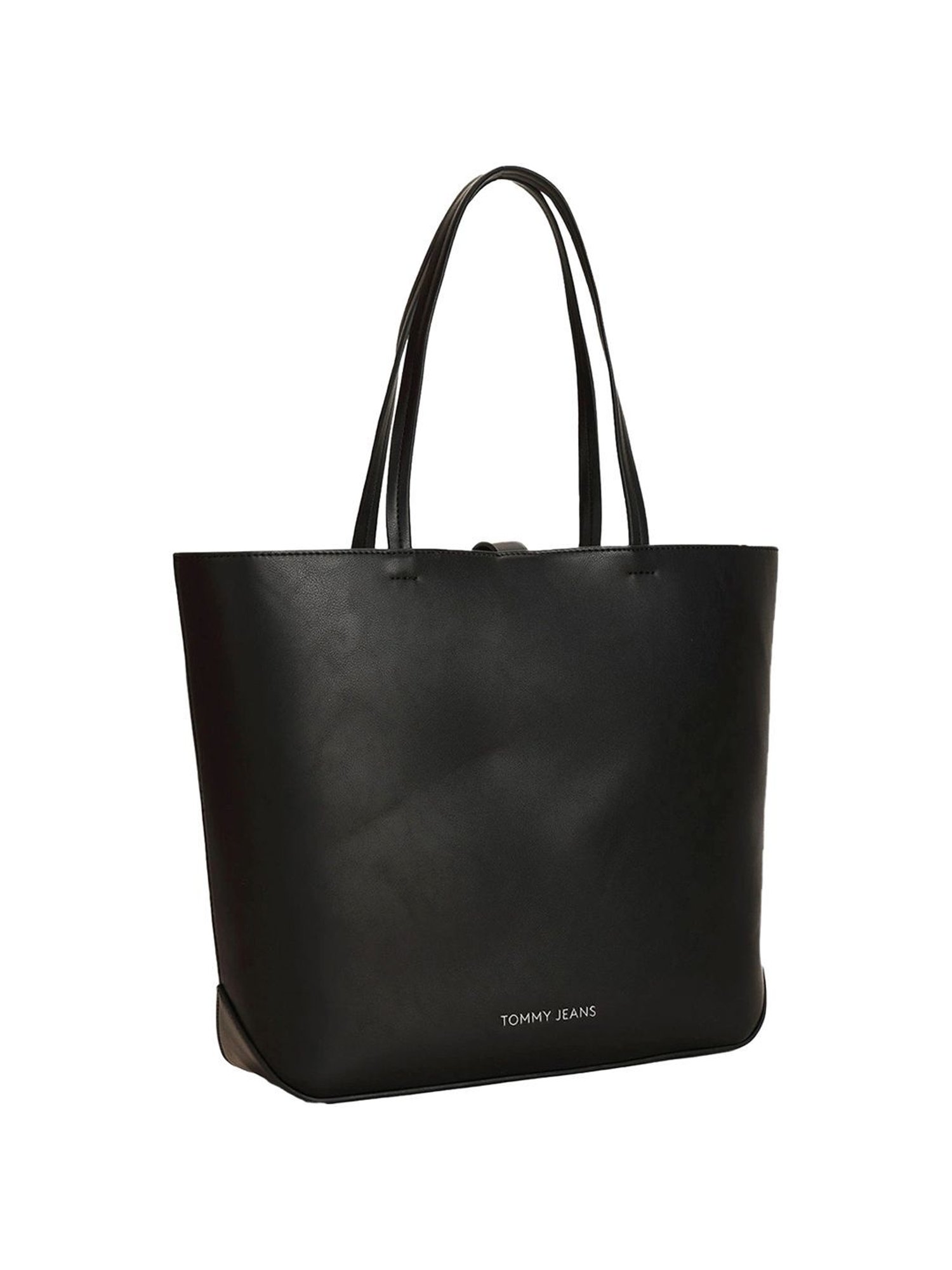 ZOUK Multicolor Printed Large Tote Bag