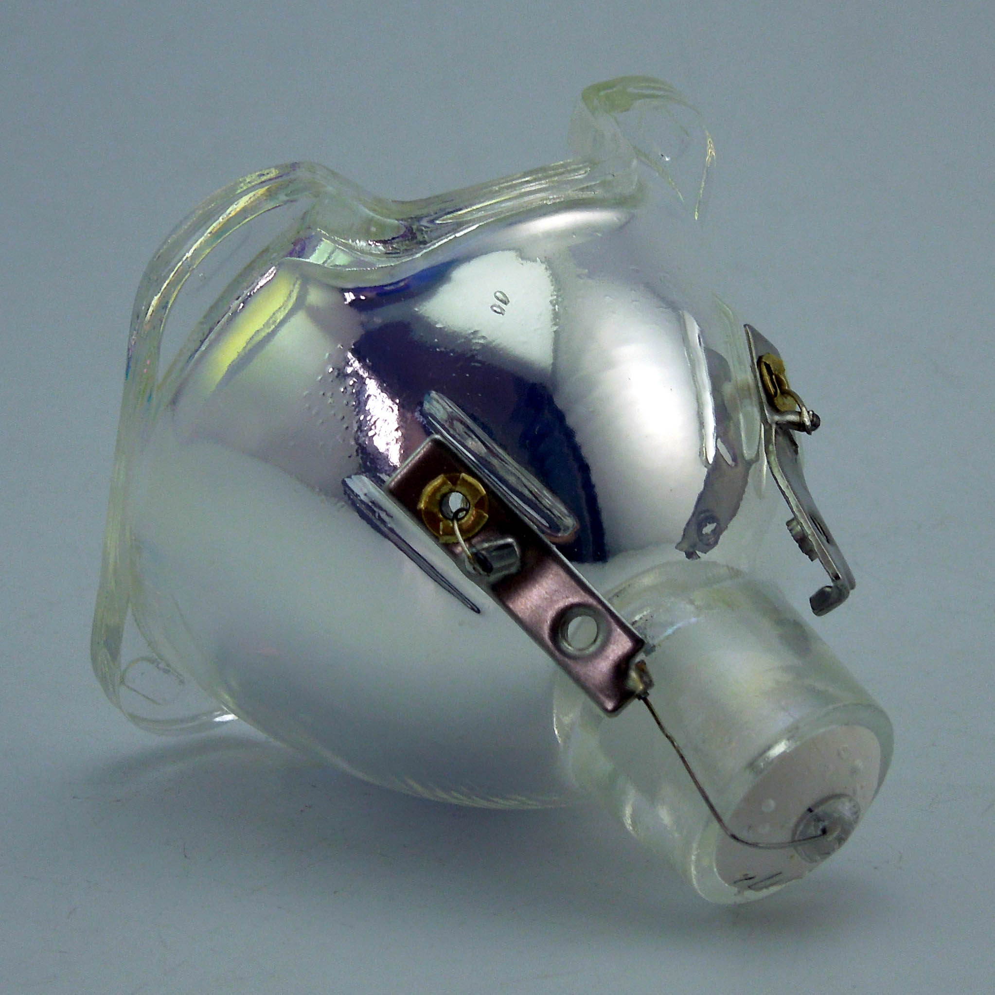 Compatible Bare Bulb/Lamp for SANYO POA-LMP130/POALMP130/PDG-DET100L / PDG-DHT100L