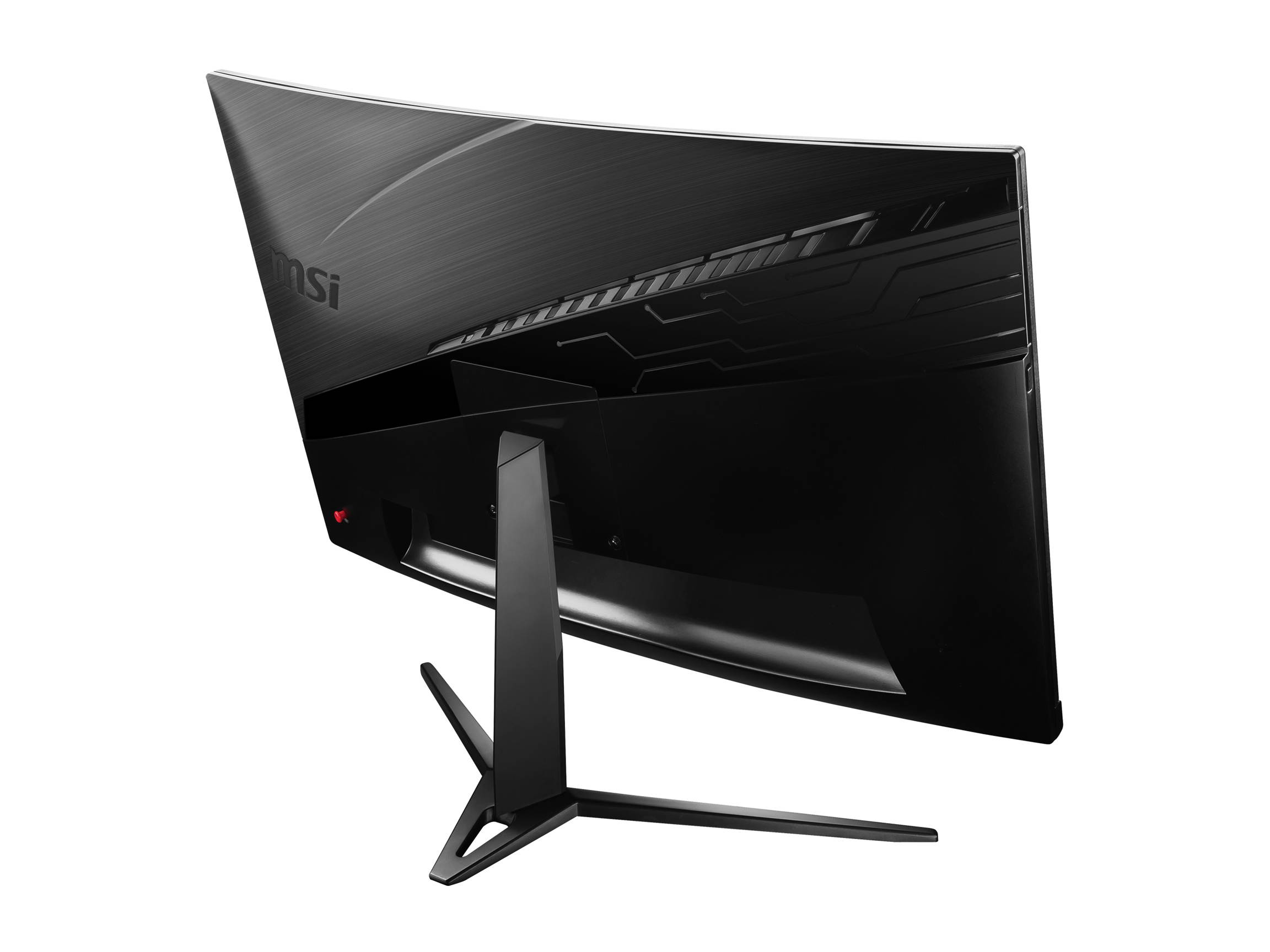 ZOWIE XL2411P 24 Inch 144Hz Gaming Monitor / 1080P 1ms / Black eQualizer and Color Vibrance for Competitive Edge / Does not Support 120Hz on console