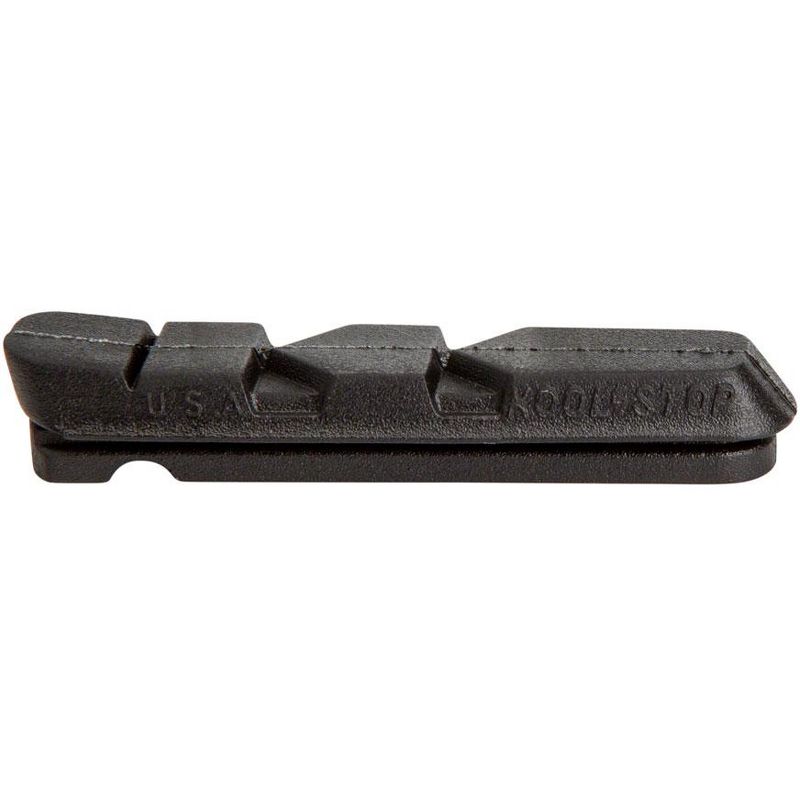 Kool-Stop Shimano Dura-Ace/Ultegra Brake Shoe and Pad