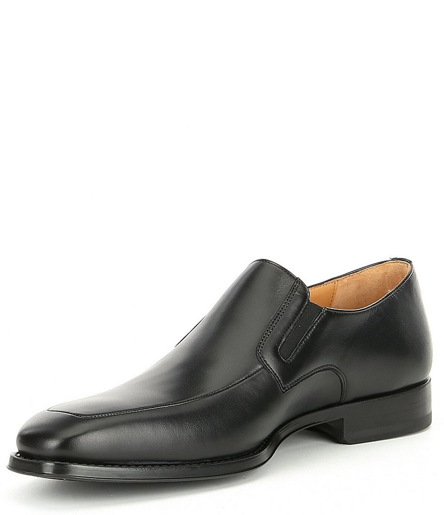 Sperry Men's Top-Sider Authentic Original 2-Eye Leather Boat Shoes