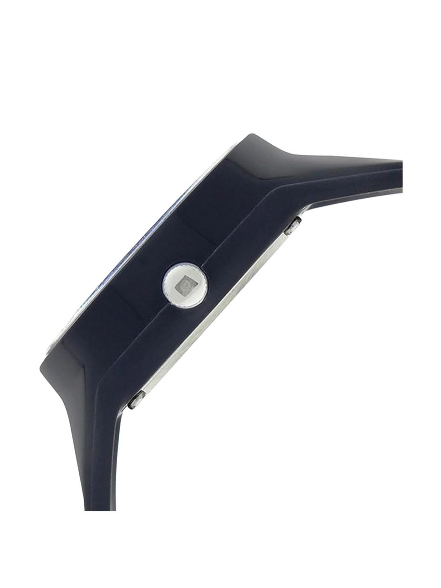 Zoop NSC4038PP01W Analog Watch for Girls