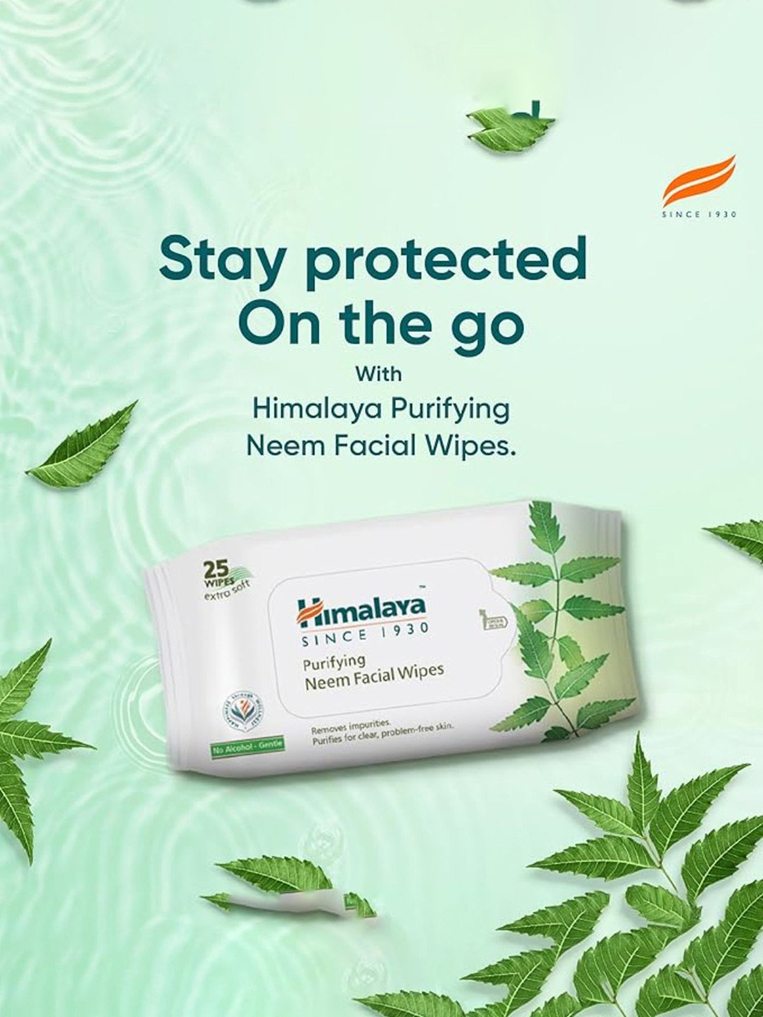 Bioderma Atoderm Body Cleansing Oil - 33.8 fl oz