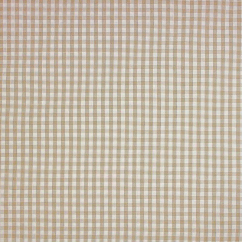 Sunnydaze Indoor/Outdoor Olefin Polyester Replacement Tufted Settee Cushion for Bench, Couch, or Loveseat - Blue - 3pc