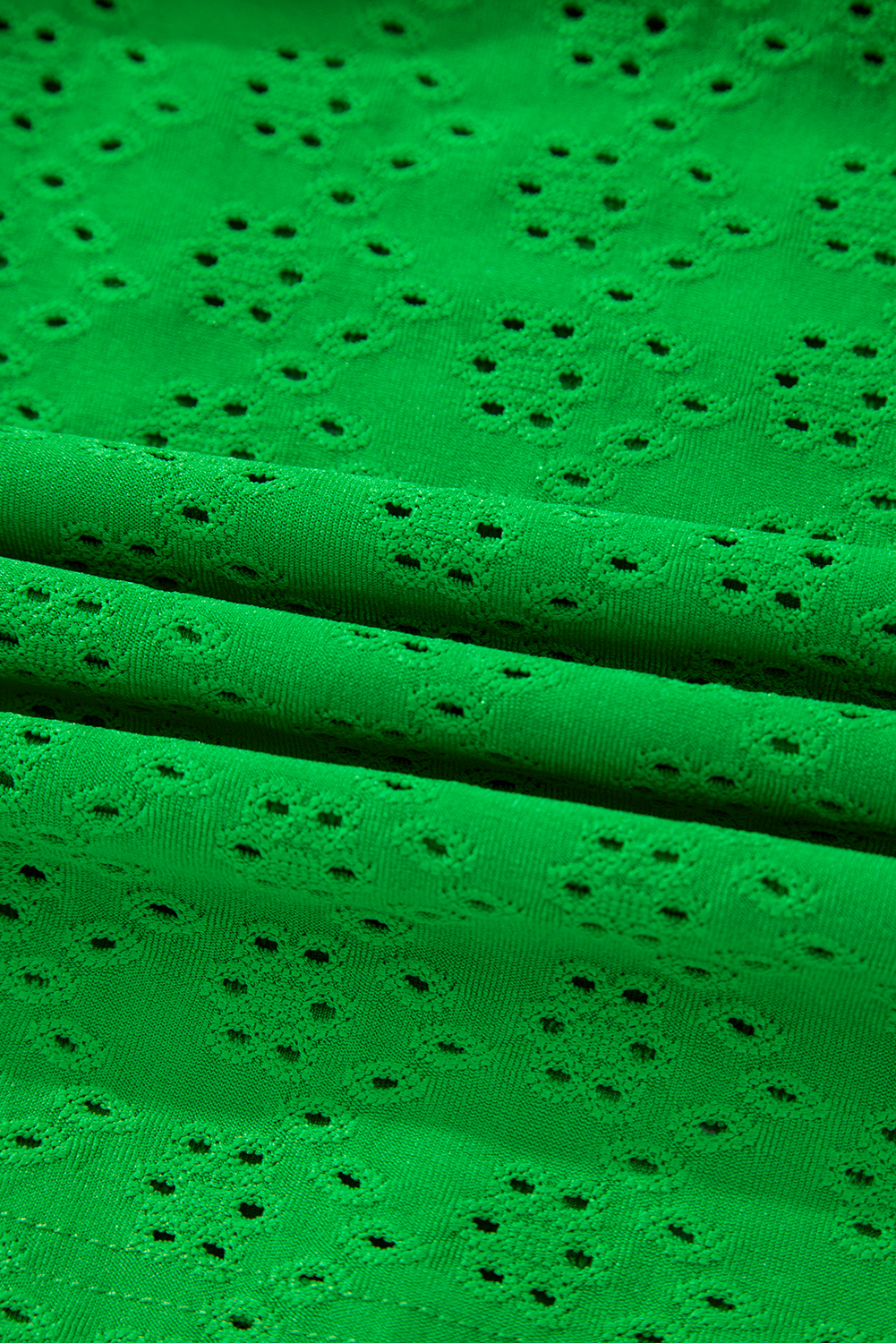 Rose Leopard Print V Neck Plus Size Tee