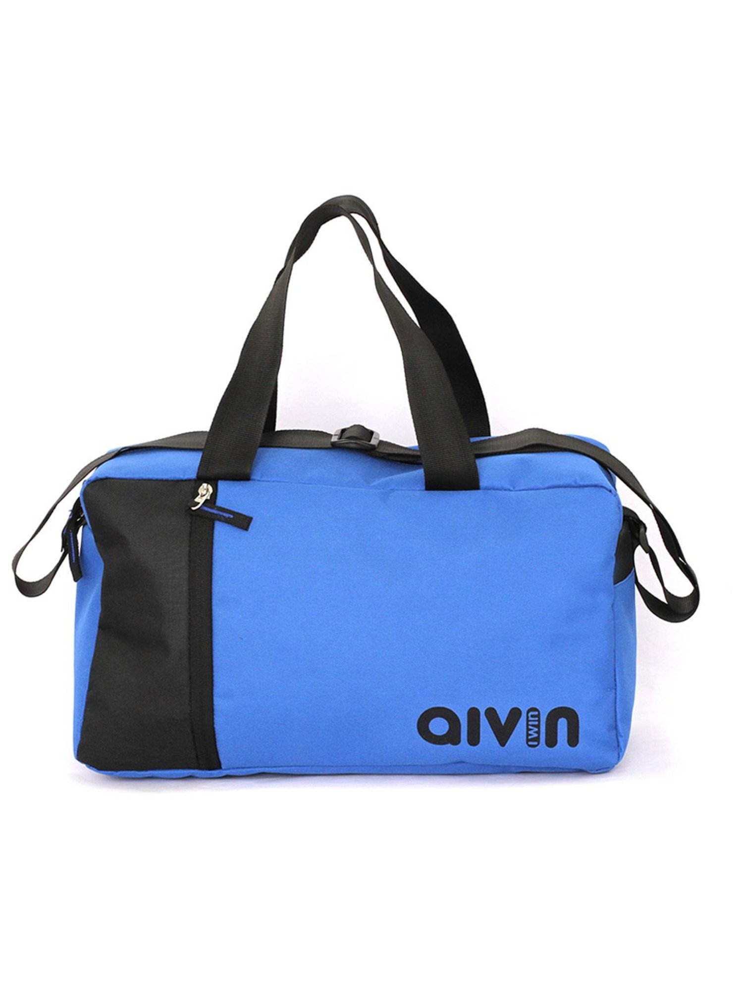 AIVIN Small Travel Bag (Blue)