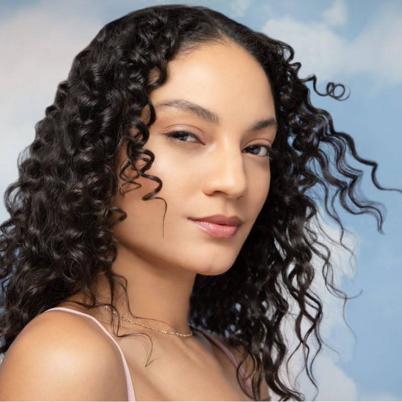 Eva NYC Satin Dream Smoothing Conditioner - 8.8 fl oz