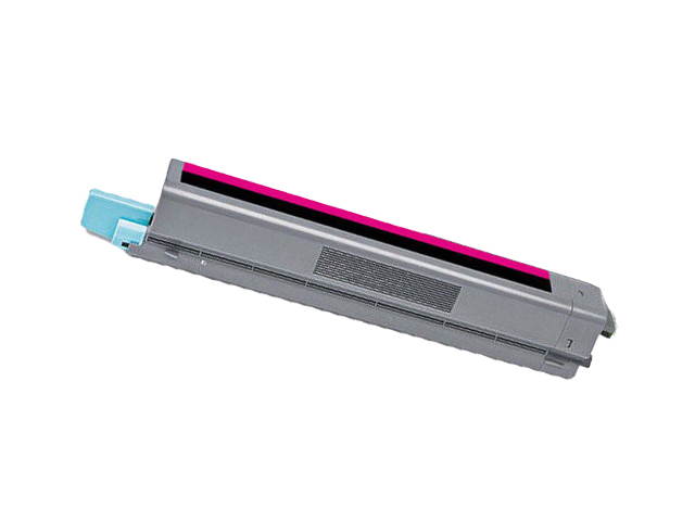 OWS&reg; Remanufacture 4PK Color X925H2KG X925H2CG X925H2MG X925H2YG HY Toner Cartridge for Lexmark Made in USA X925 X925DE