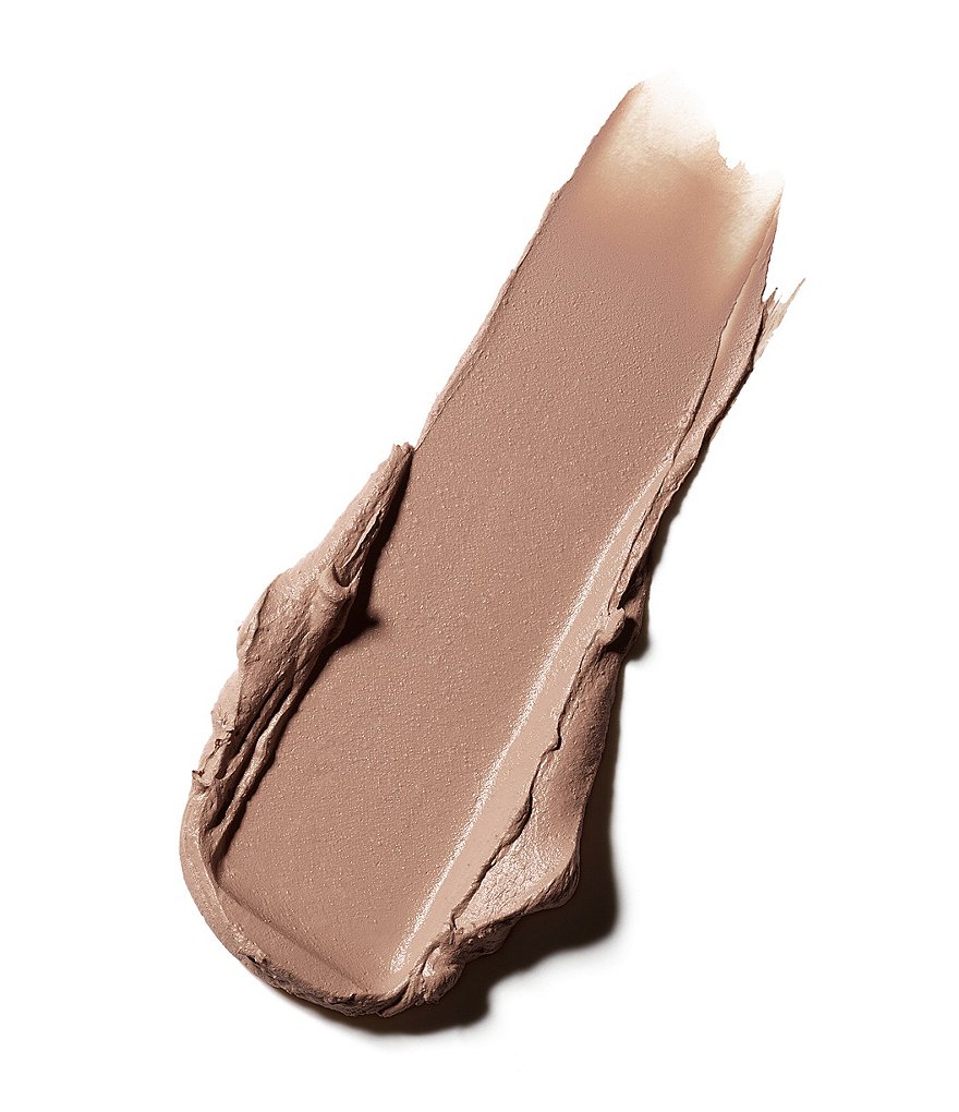 MAC Pro Longwear Paint Pot