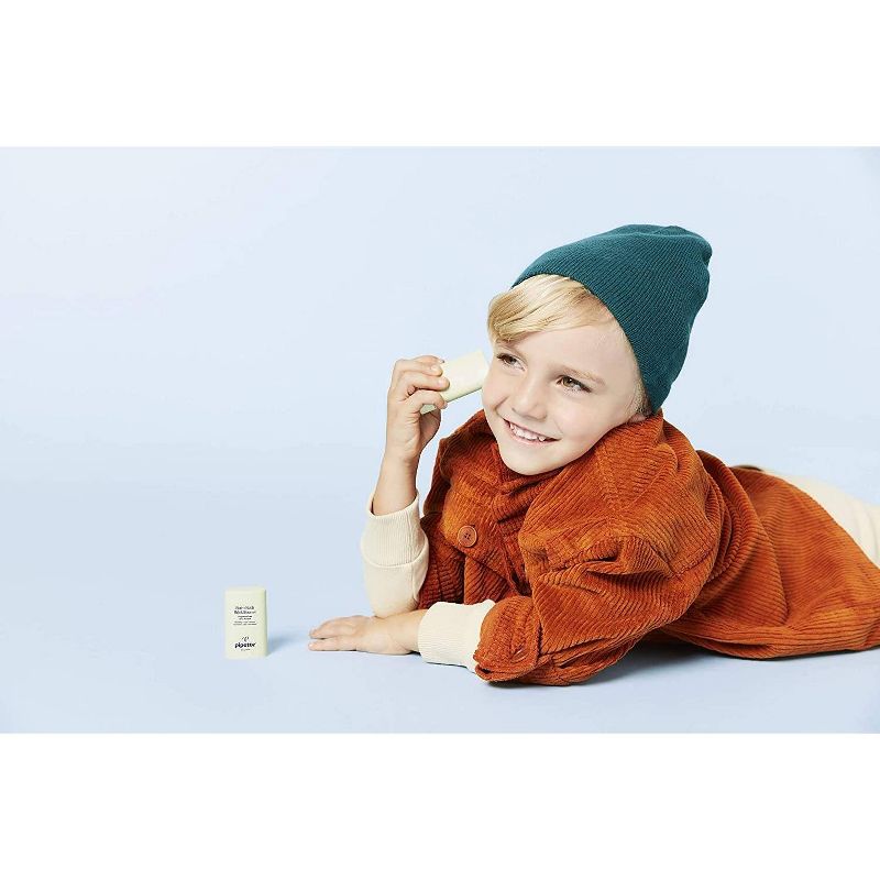 Pipette Balm Stick - 0.5oz