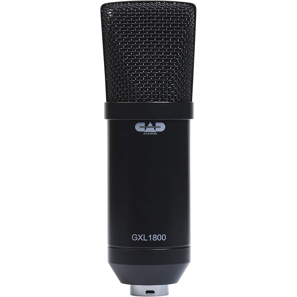 iFi Nano-iDSD PCM/DSD/DXD Battery Powered USB DAC Decoder #NANO IDSD