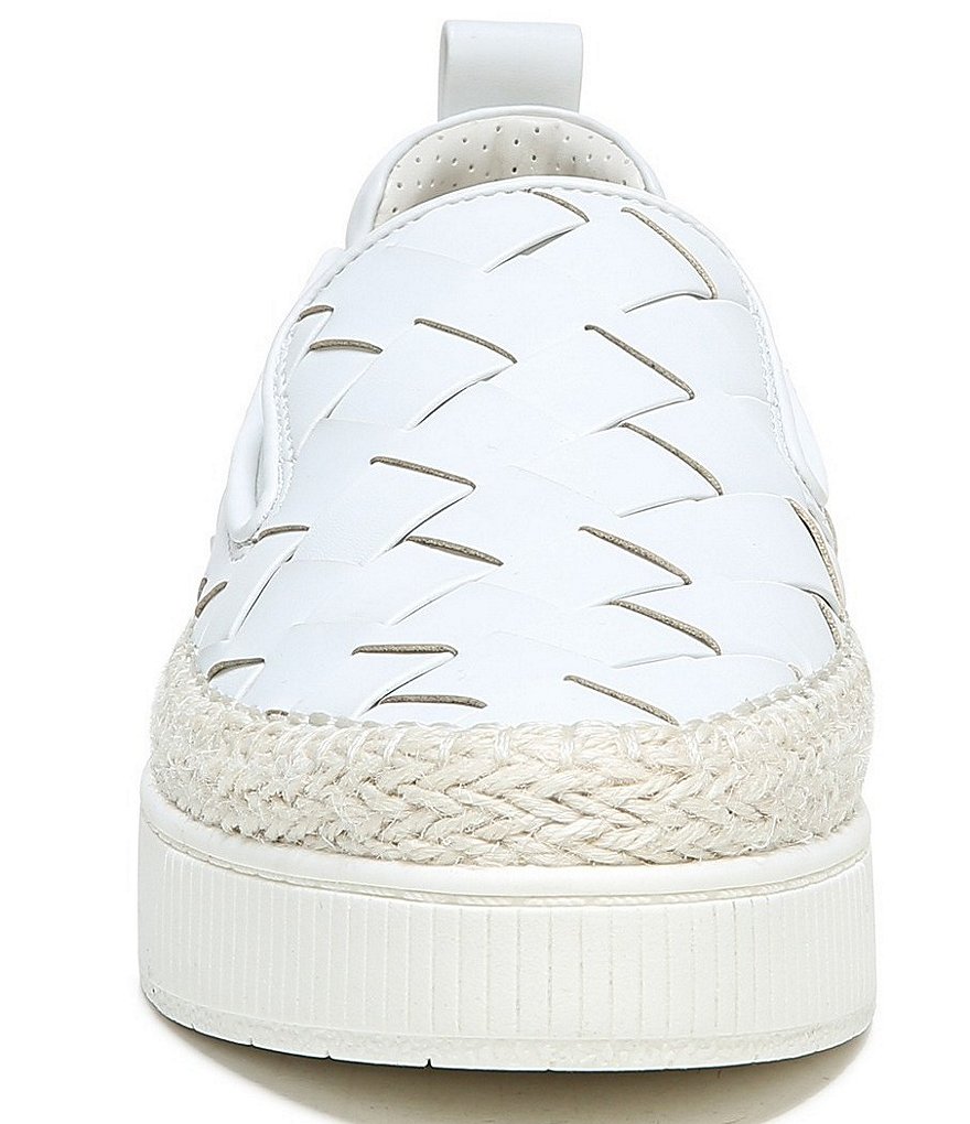 Splendid Meredith Suede Ankle Wrap Espadrille Sandals