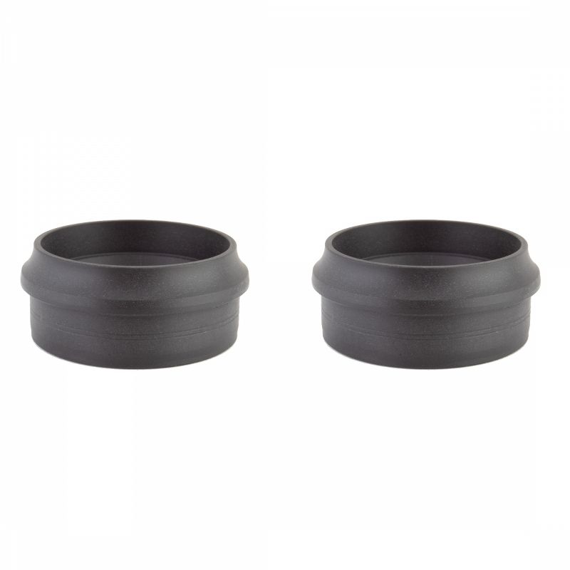 Origin8 Revolvr PF30 OS Bottom Bracket Adapter Small Part