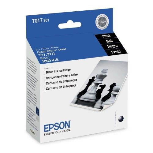 EPST017201 - T017201 Intellidge Ink