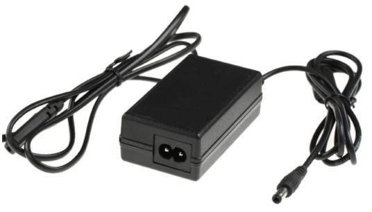 Globalsaving AC Adapter for Dell 23" S2316H Computer PC Monitor Power Supply ac Adapter Cord Cable Charger