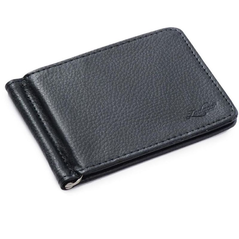 Hagerty Silversmiths' Spray Polish and Gloves 3 piece. Set with R-22 Tarnish Preventative