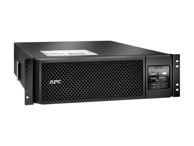 GoWISE GW22921 5 Quart 1700 Watts 8-in-1 Programmable Digital Air Fryer