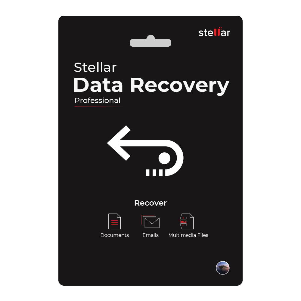 Corel WinZip 24 Standard ML DVD WZ24STDMLDVDAM