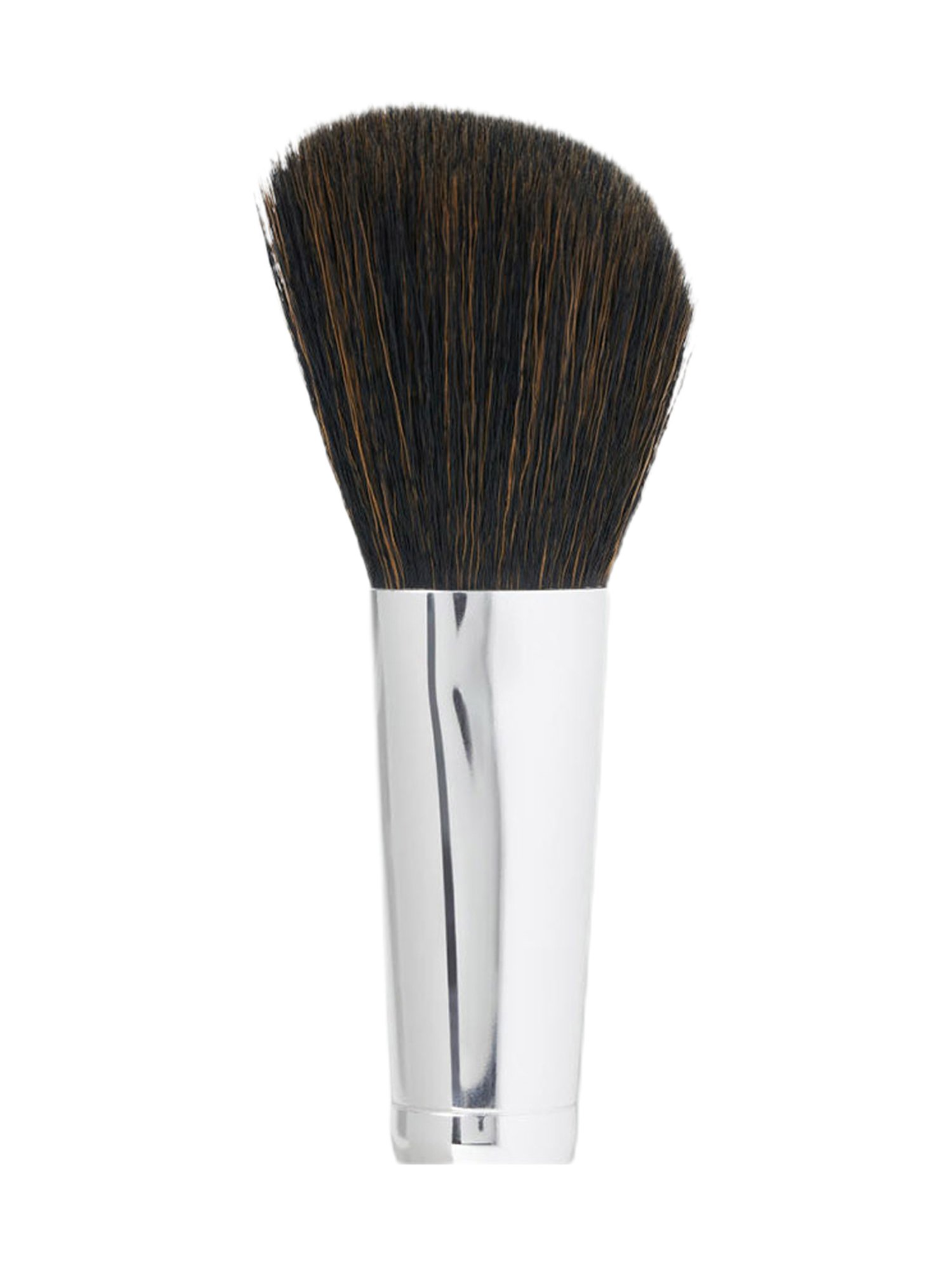 BH Cosmetics Angled Blush Brush