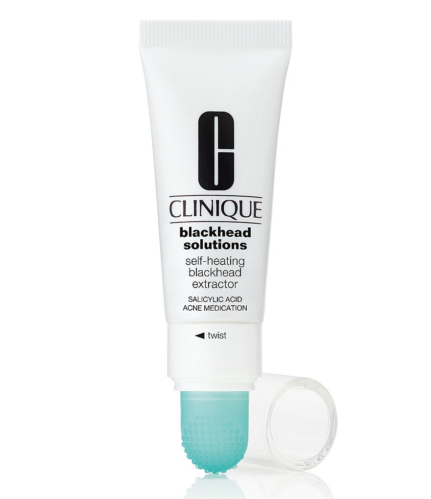 StriVectin Super-B Barrier Strengthening Oil