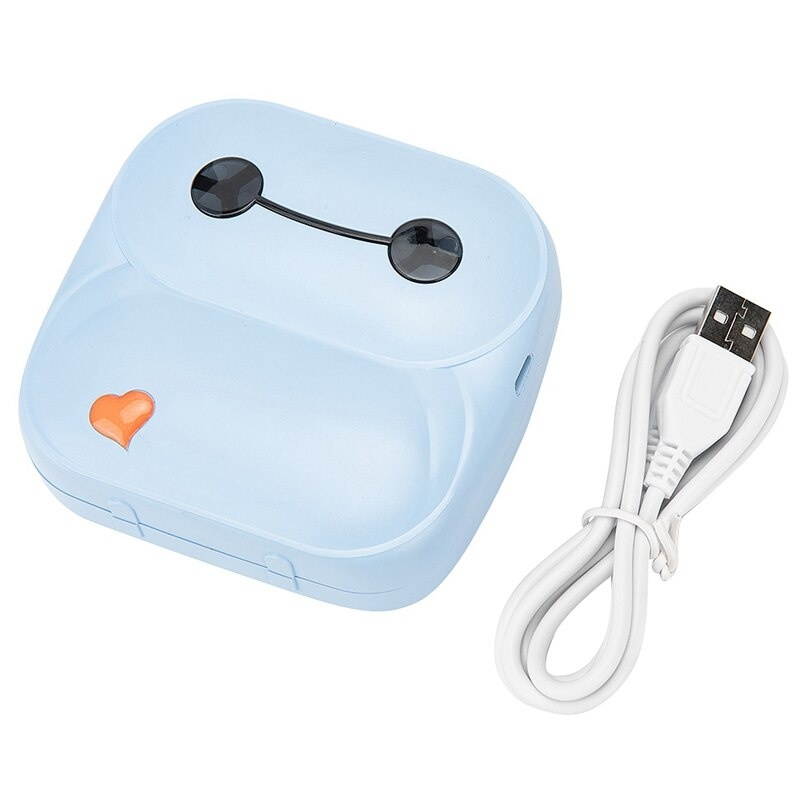 Ubiquiti Networks AM-5G16-120-US airMAX 2x2 BaseStation Sector Antenna