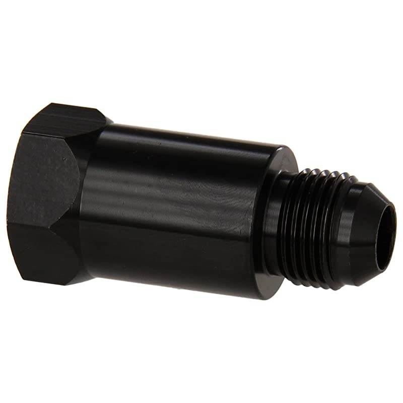 7021A in-Line Rollover Valve, 8, for Select Fuel Cells