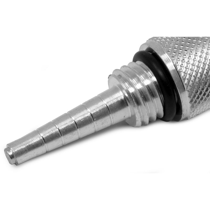 4500 Watt Gasoline Powered Portable Generator Manual Start - A-iPower