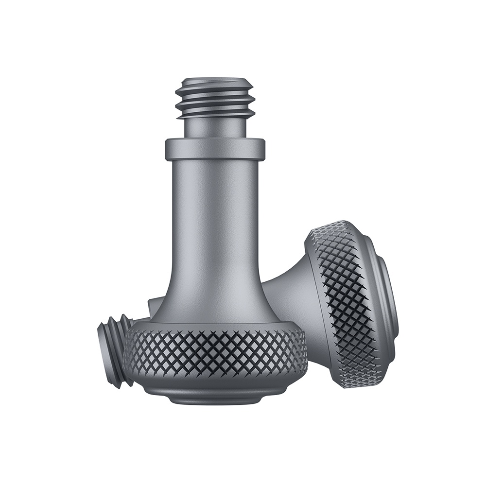 Ulanzi Thumb Rocker Stick Joystick for Drone Remote Control Compatible with DJI Mavic Air 2