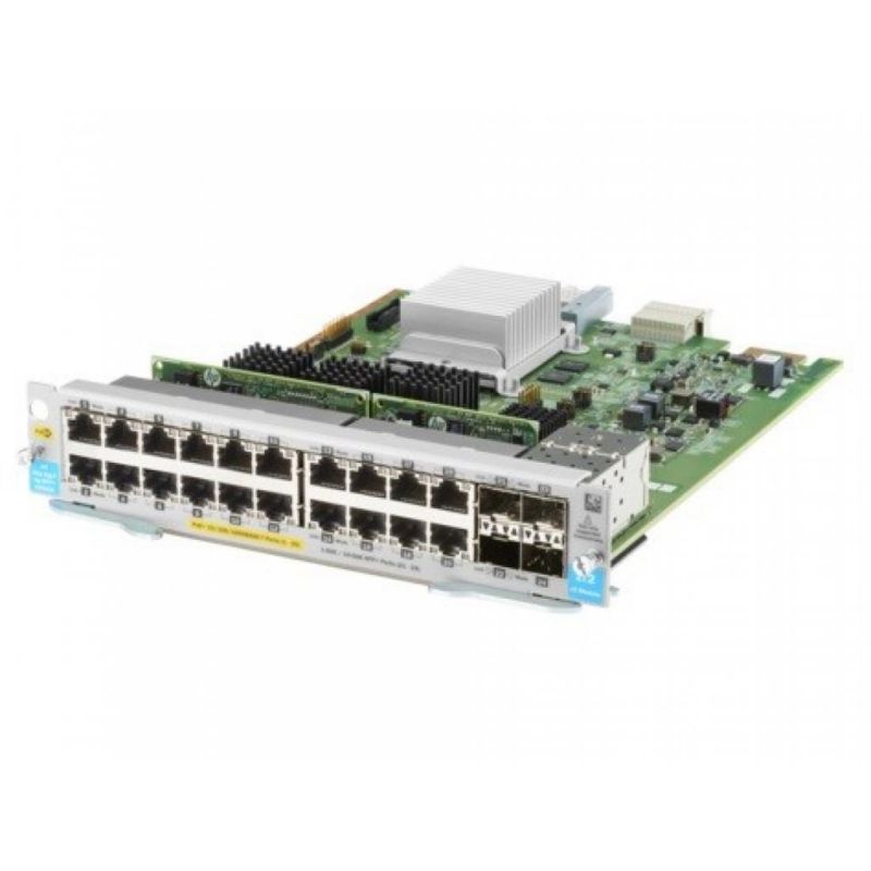 EDGE Perle SFP (mini-GBIC) Module