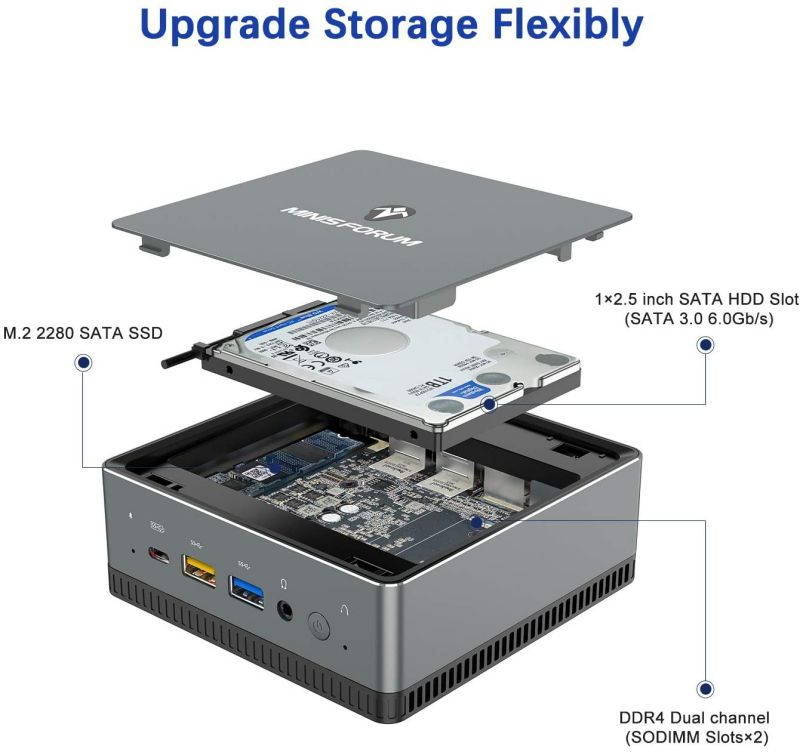 DALOJOE Push Pop Pop Bubble Fidget Sensory Toy, Pop Fidget Toys, 4 Pack Silicone Squeeze Sensory Toys, Stress Relief Toy, Autism Special Needs Anxiety Relief, Educational Toy, for Kids, Adults, Gifts