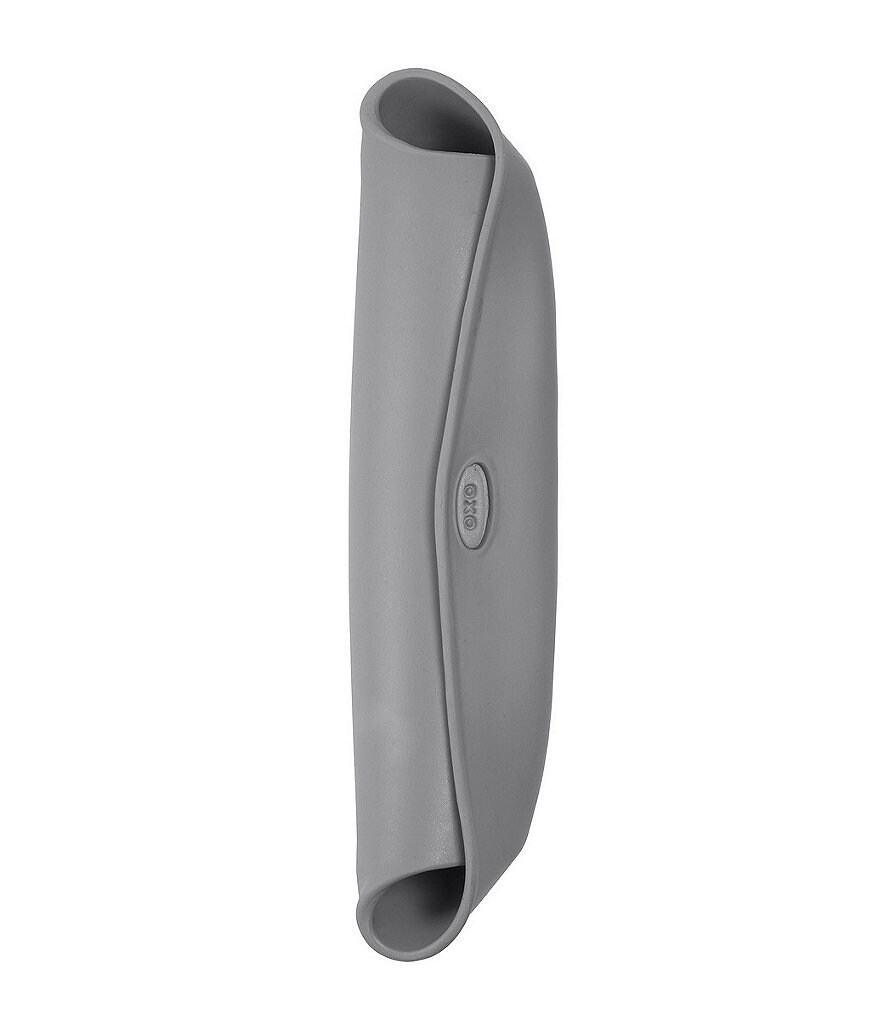 OXO OXO Tot Roll-Up Bib 2-Pack