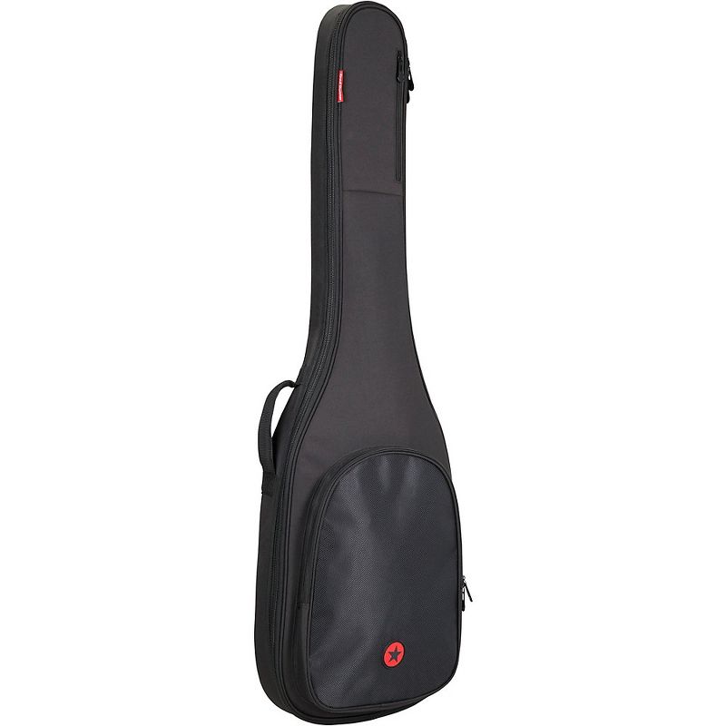 Road Runner Avenue II Electric Bass Gig Bag Black