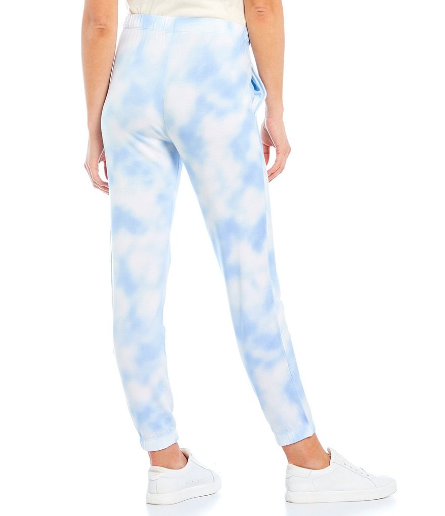 Barefoot Dreams Cozy Chic Lite Island Wrap