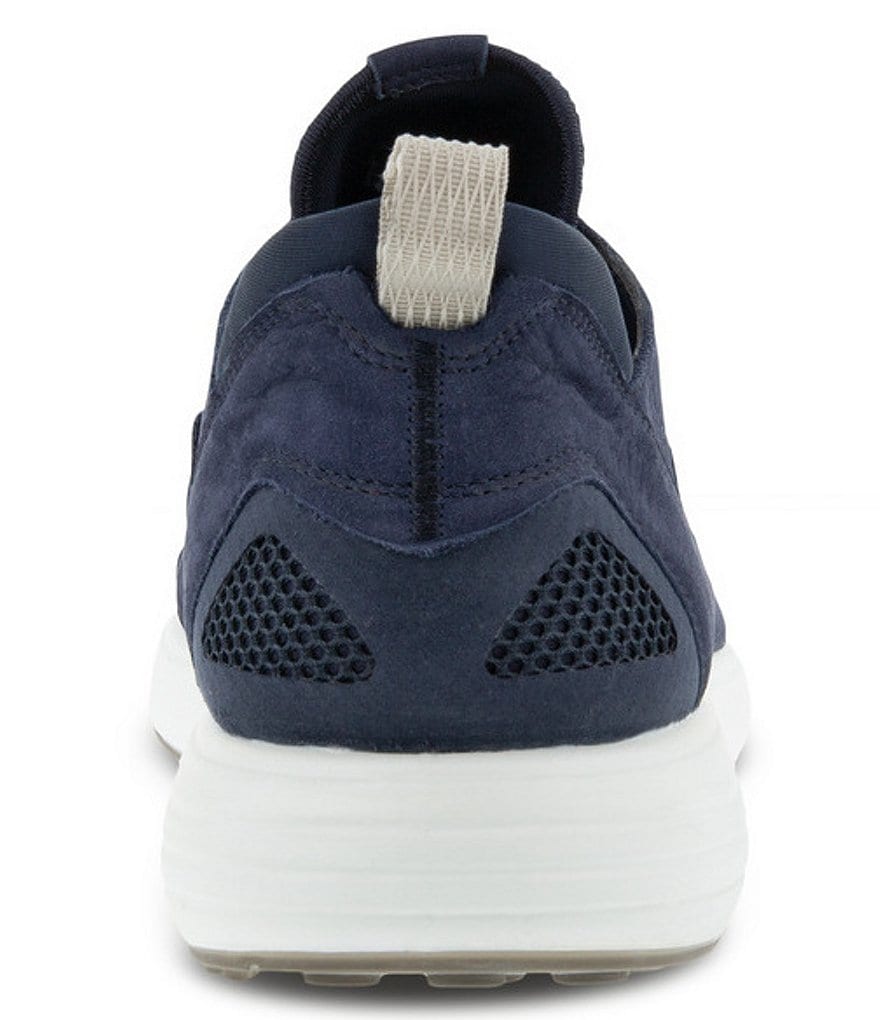 Forca by Lifestyle Men's Blue Casual Sneakers