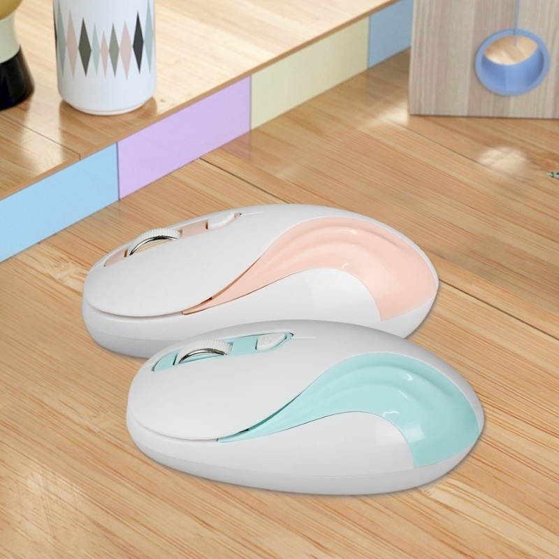 Acer Aspire 5 - 15.6" Laptop Intel i5-8250U 1.60GHz 8GB Ram 256GB SSD Win10Home - Manufacturer Refurbished