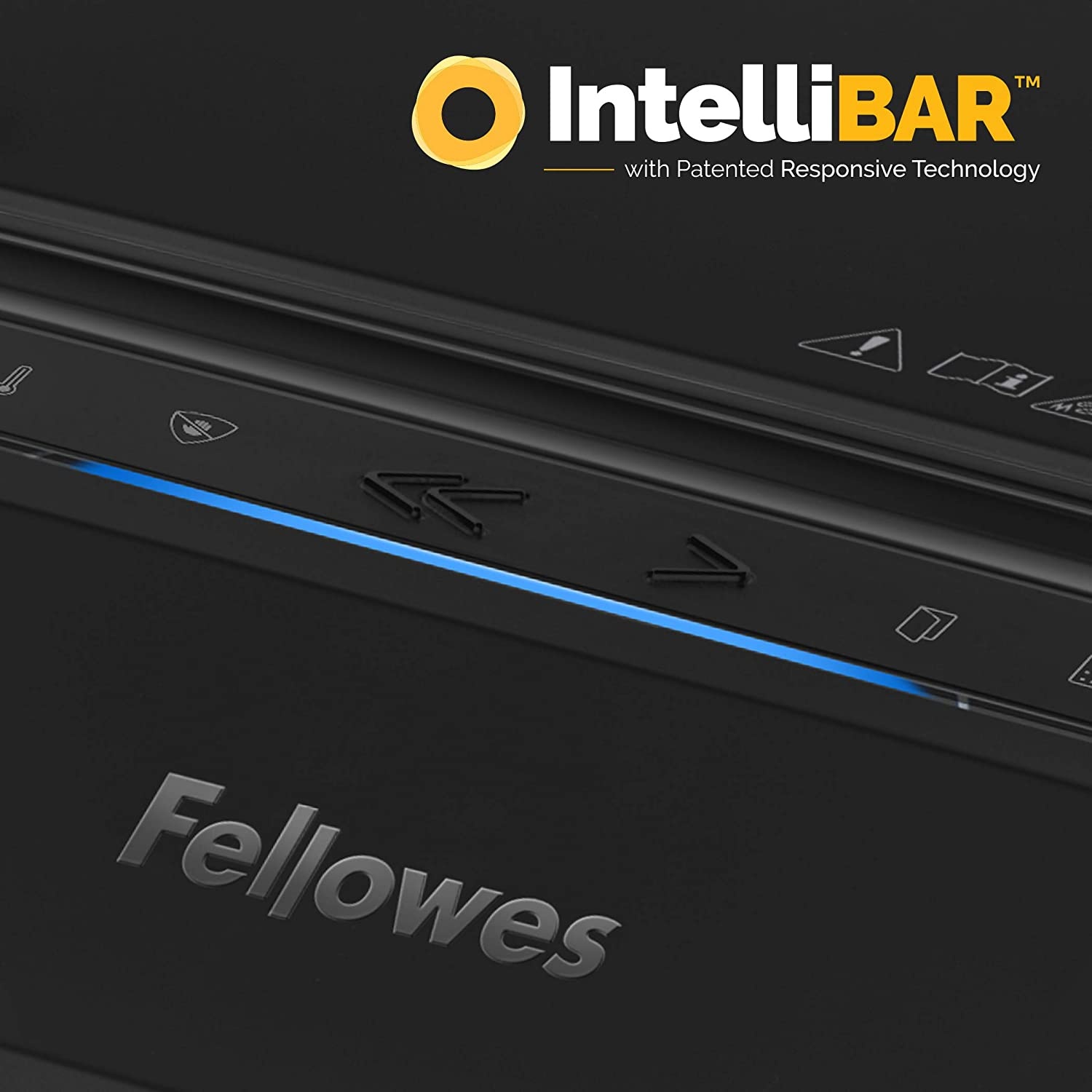 8.25" Black MLB Tampa Bay Rays Engraved Notepad with Elastic Band