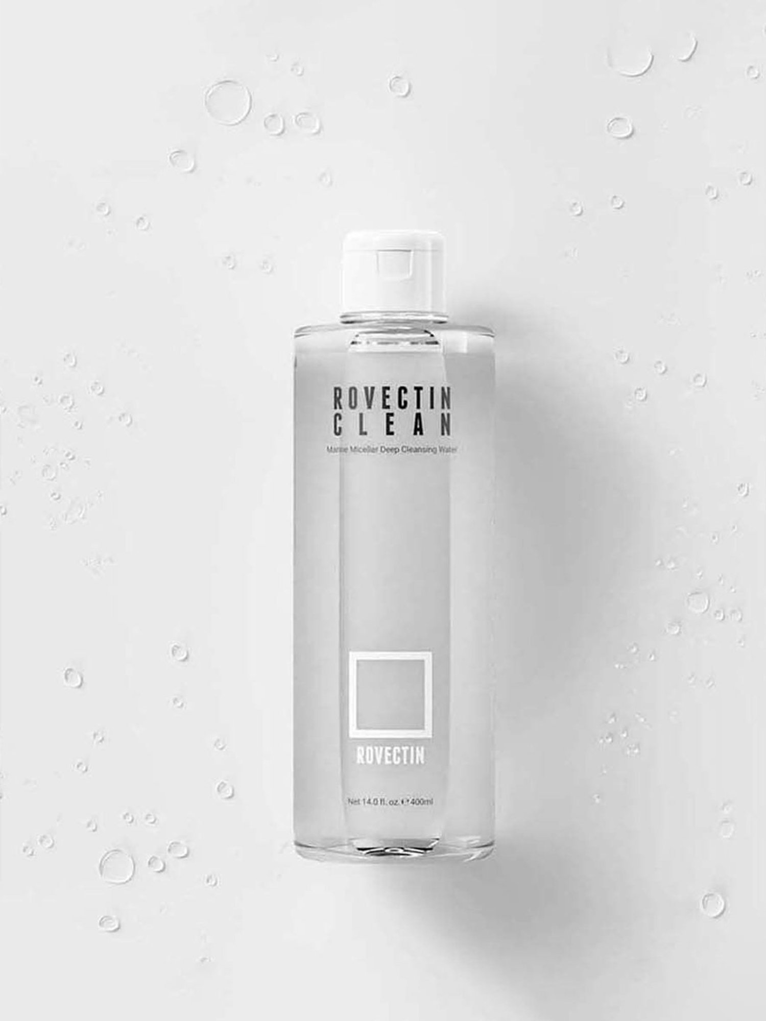 Dermalogica Daily Microfoliant - 74 gm