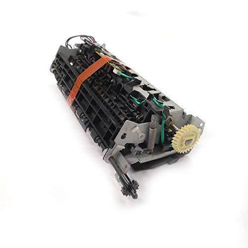 Genuine RM1-7576 Fuser(Fixing) unit-110/120V for HP P1606 M1536 201 202 225 226 Printer Spare Parts