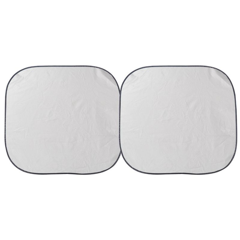 Typs S Jumbo Automotive Sunshade