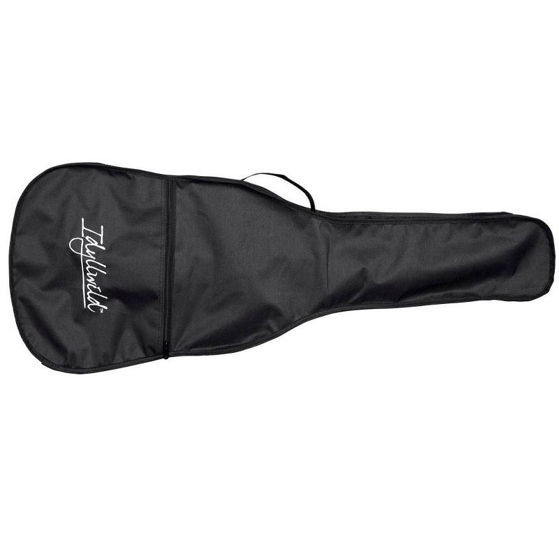 Jasmine JC-23 3/4 Size Classical Guitar Natural