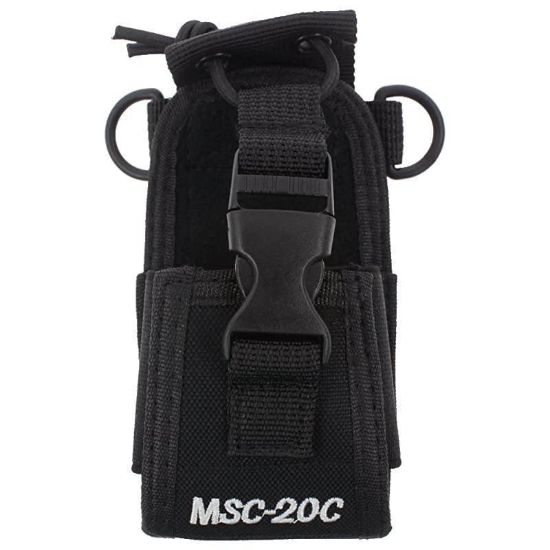 Walkie Talkie Earpiece Boom Mic Overhead Headphone with VOX PTT for Baofeng UV5R BF888S  H777 RT22 RT21 Two Way Radio 1 Pack